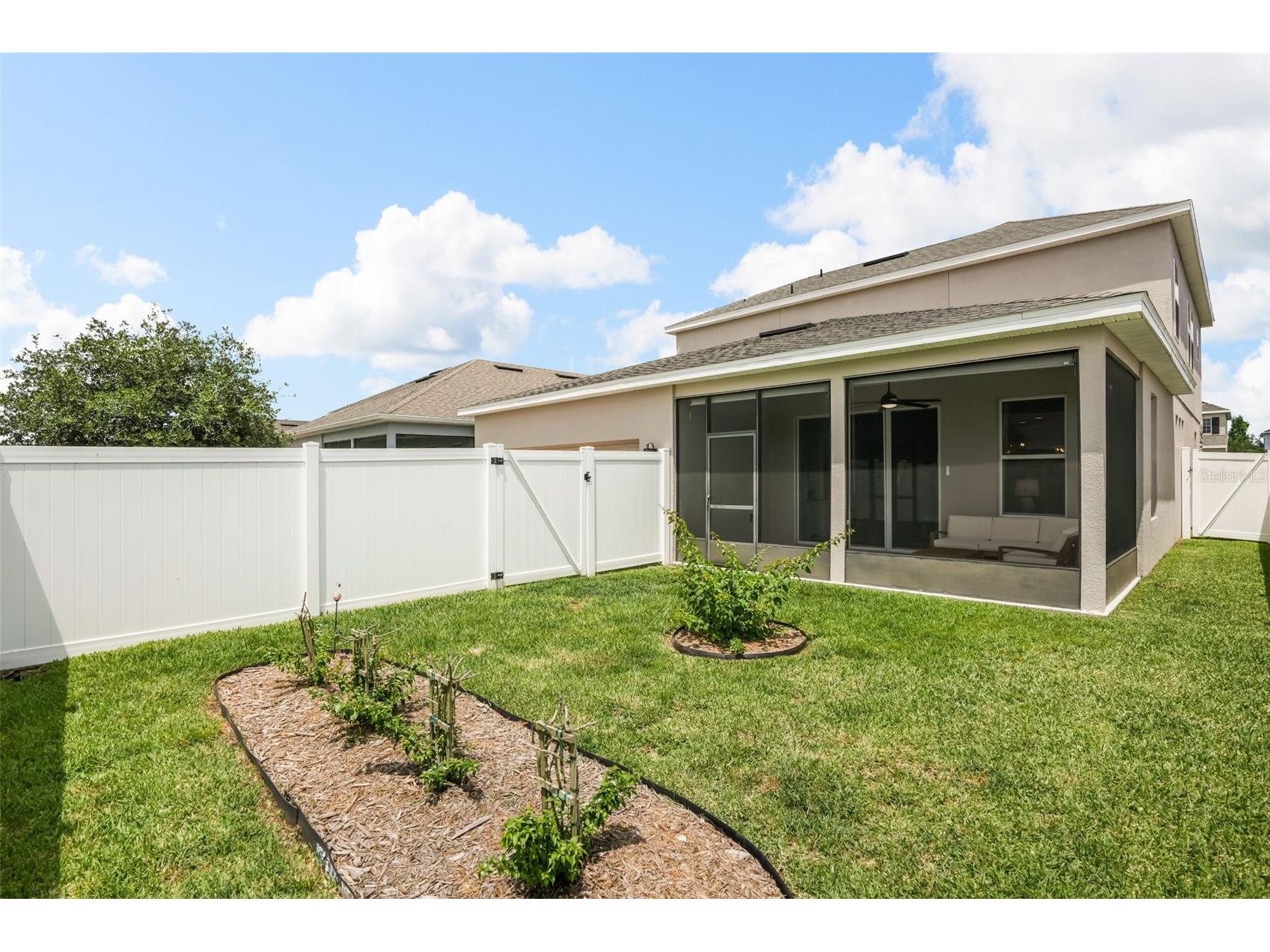 1536 Softshell Street Saint Cloud FL 34771 O6407432 image47