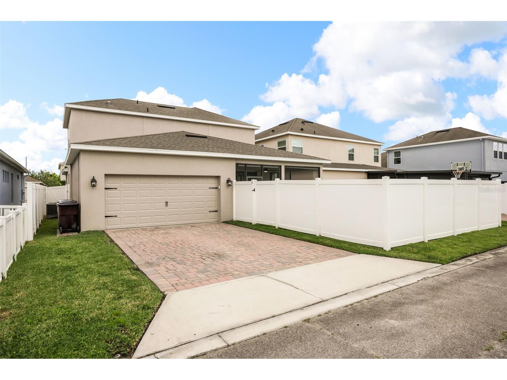 1536 Softshell Street Saint Cloud FL 34771 O6407432 image48