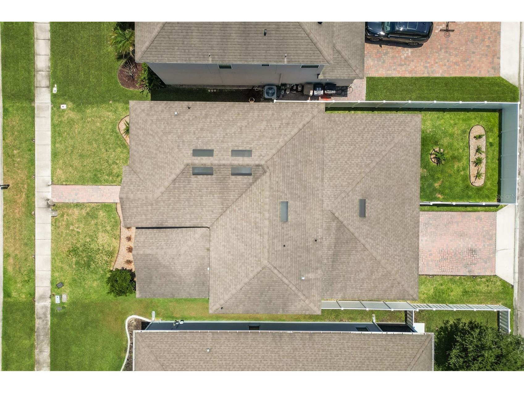 1536 Softshell Street Saint Cloud FL 34771 O6407432 image49