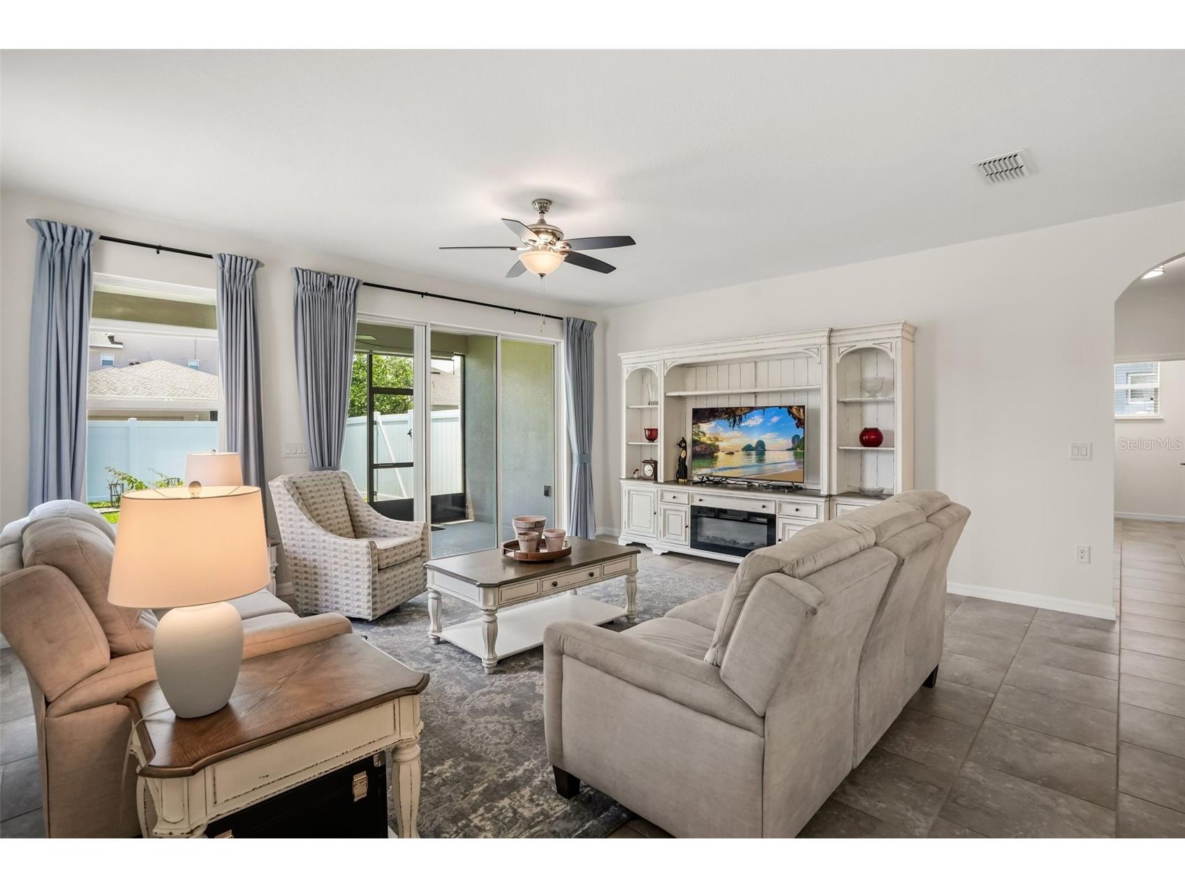 1536 Softshell Street Saint Cloud FL 34771 O6407432 image5