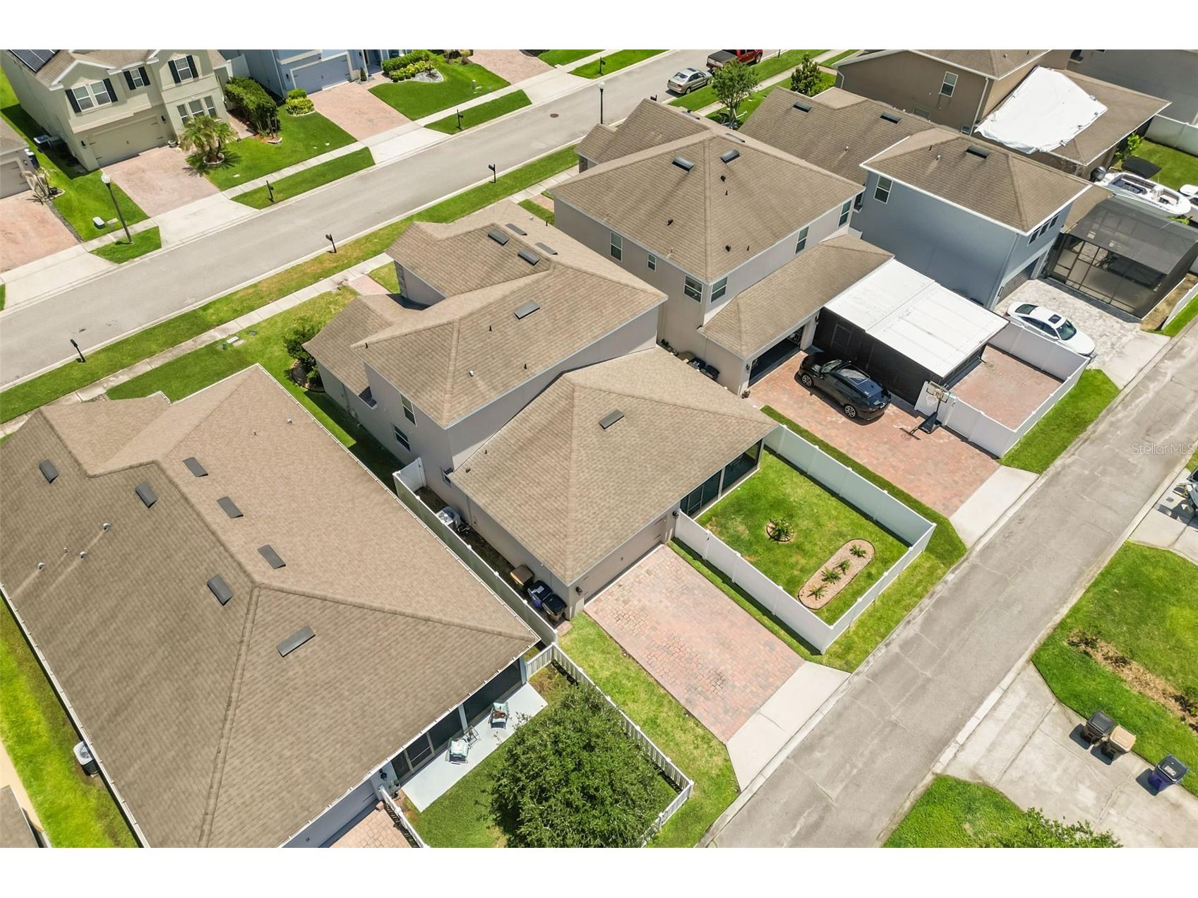 1536 Softshell Street Saint Cloud FL 34771 O6407432 image50