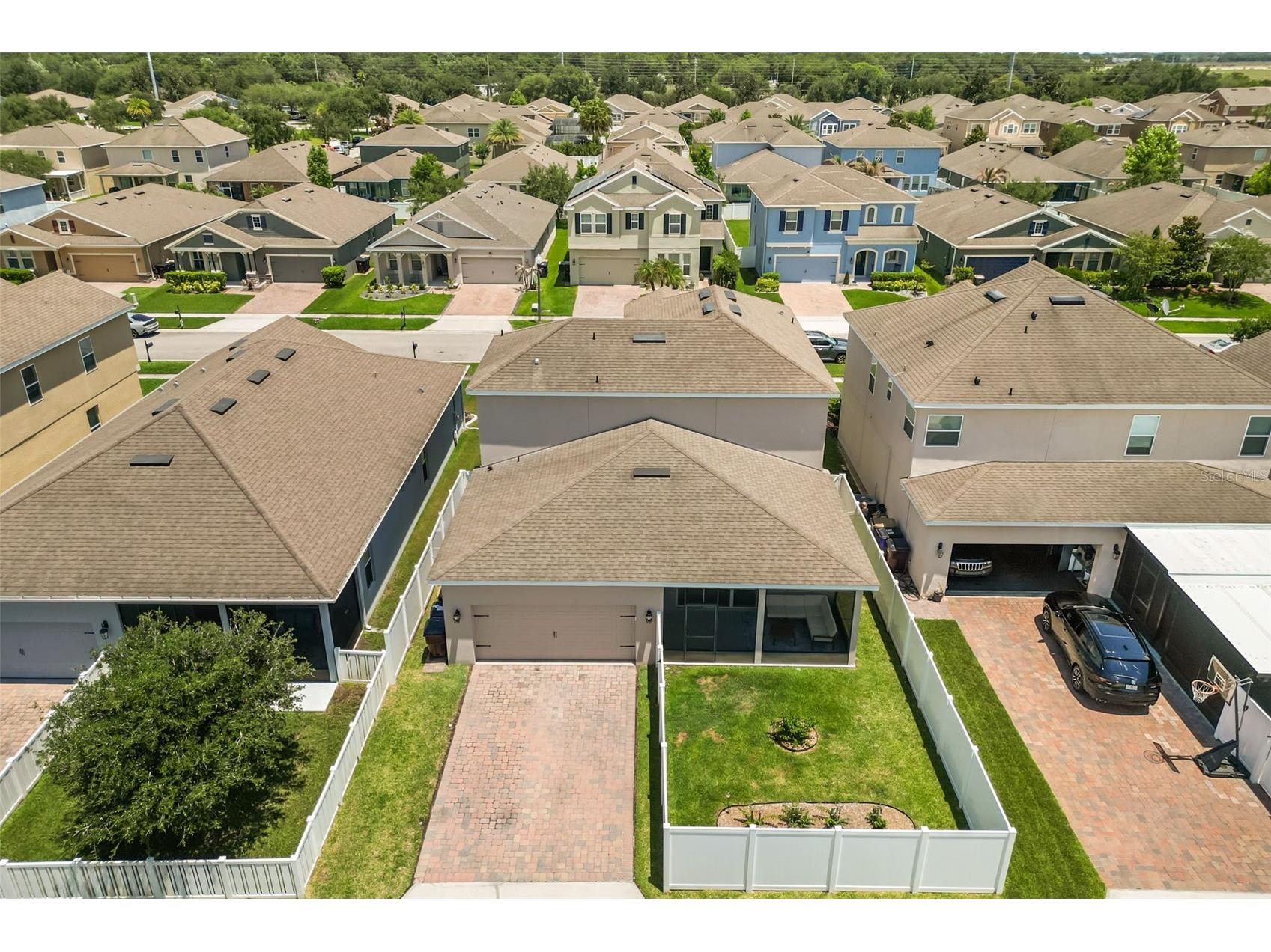 1536 Softshell Street Saint Cloud FL 34771 O6407432 image51