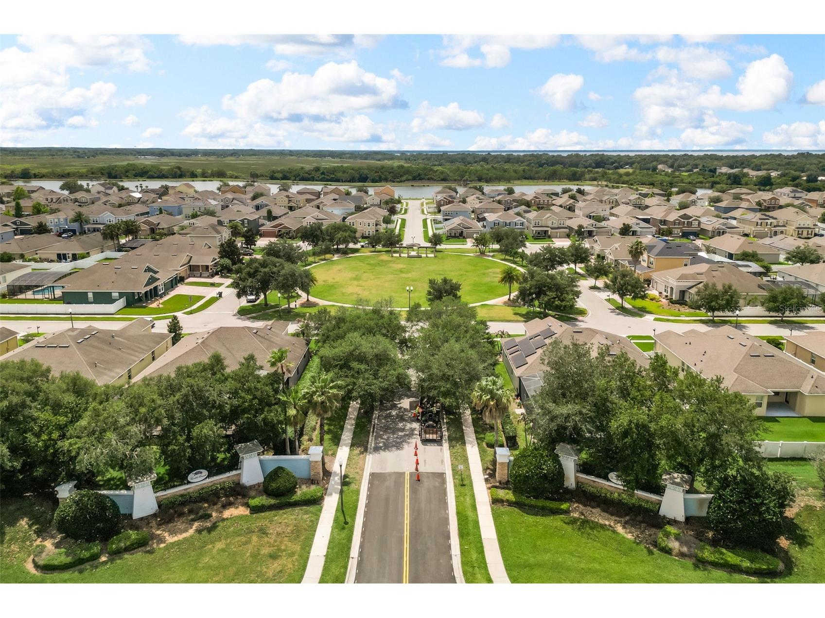 1536 Softshell Street Saint Cloud FL 34771 O6407432 image52