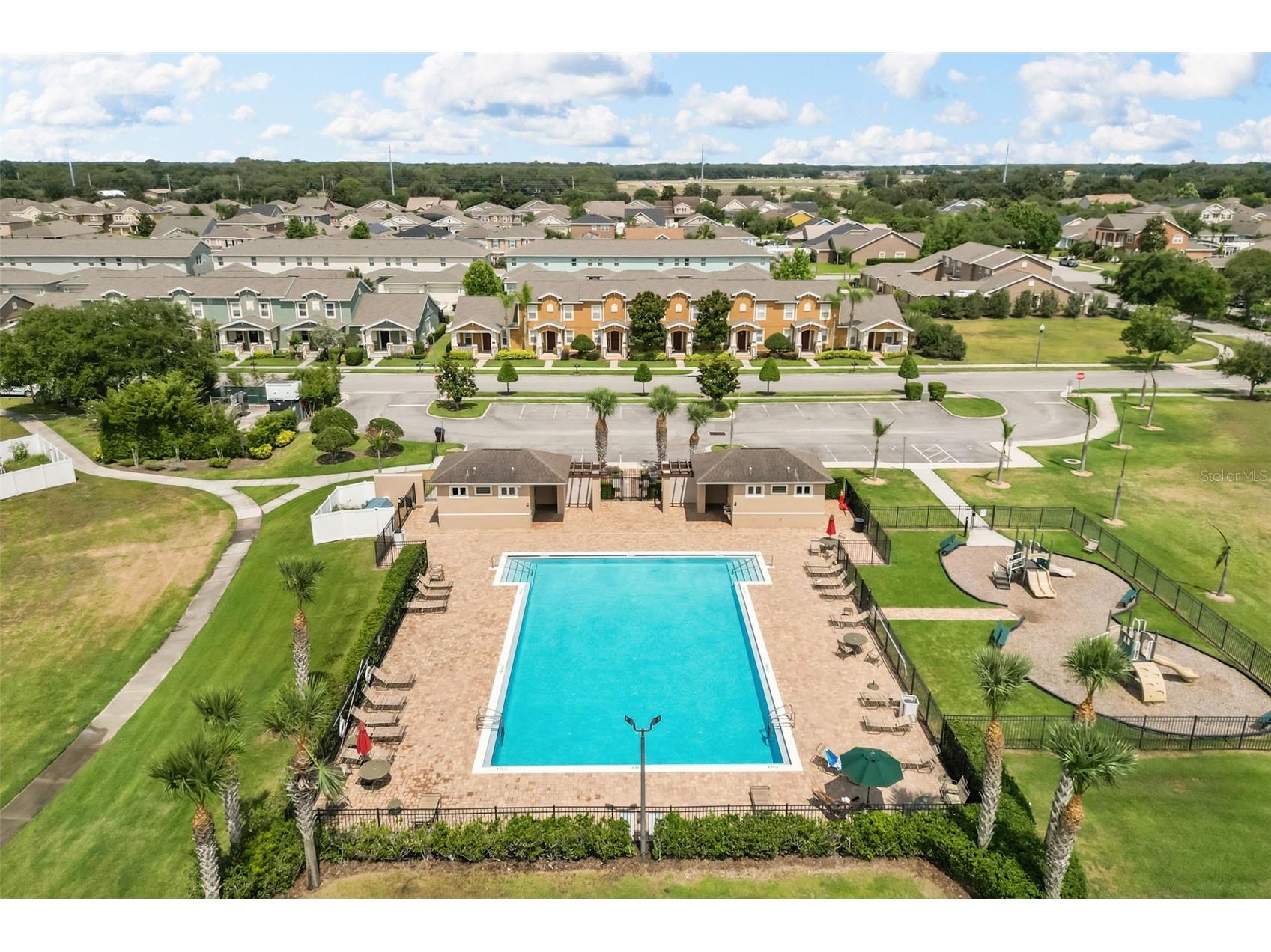 1536 Softshell Street Saint Cloud FL 34771 O6407432 image53