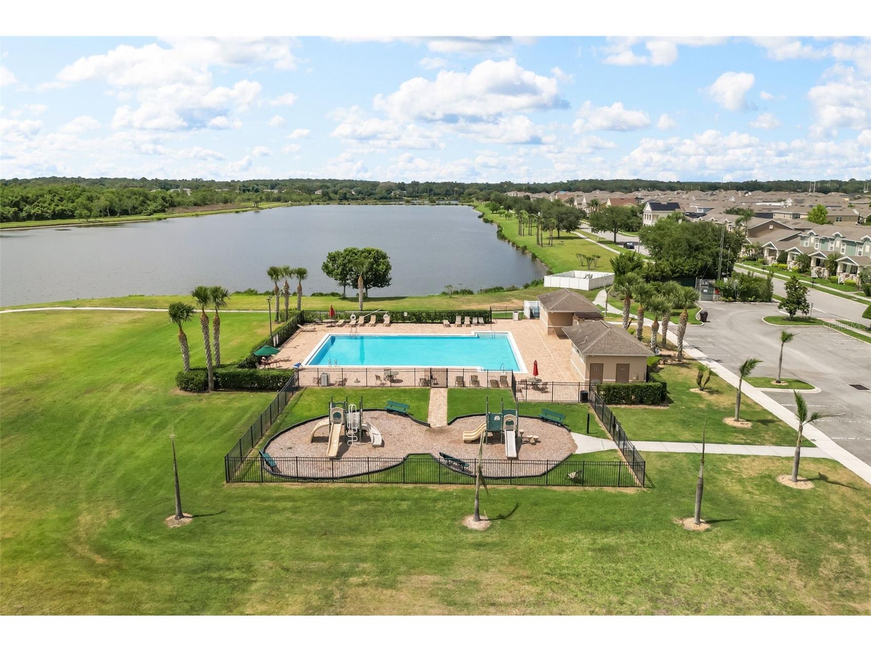 1536 Softshell Street Saint Cloud FL 34771 O6407432 image54