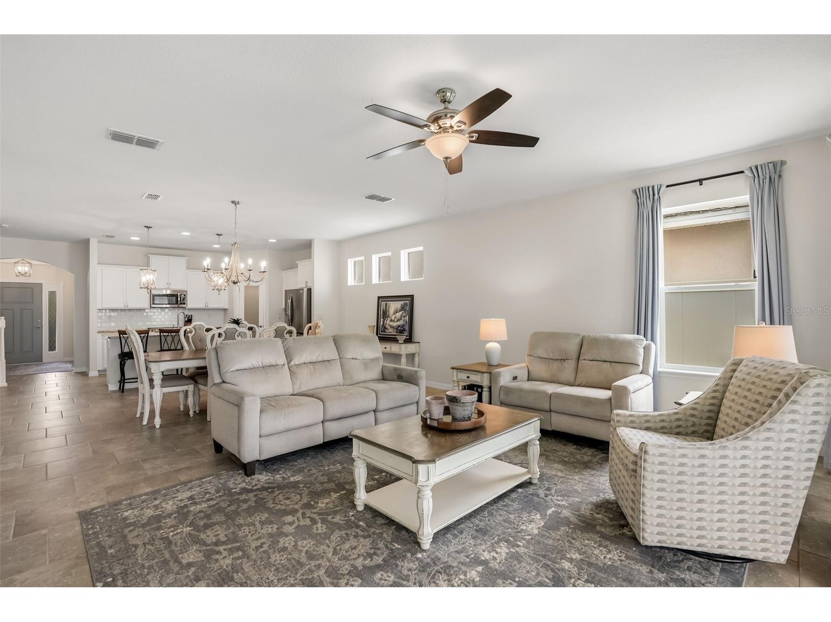 1536 Softshell Street Saint Cloud FL 34771 O6407432 image6