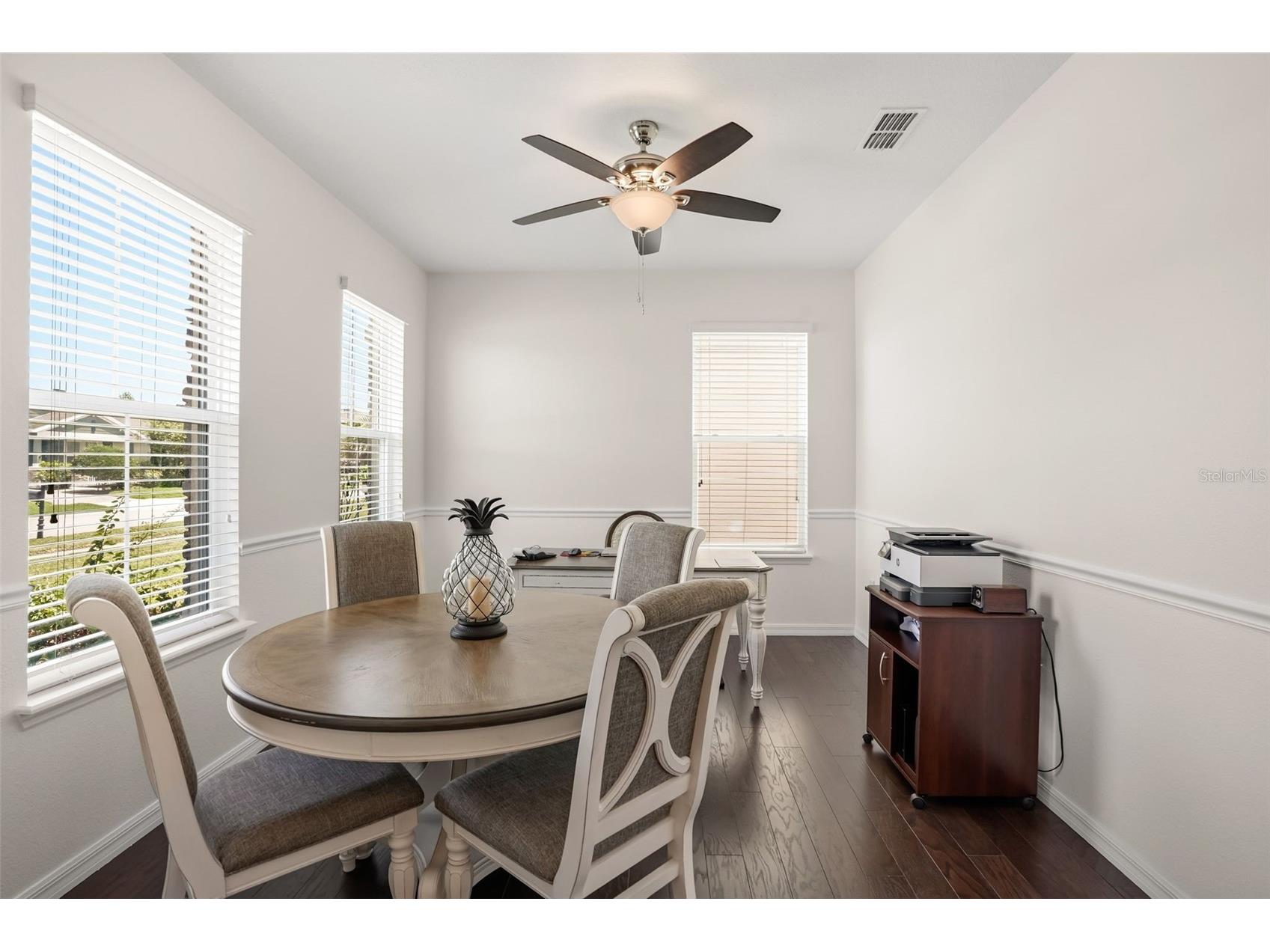 1536 Softshell Street Saint Cloud FL 34771 O6407432 image7