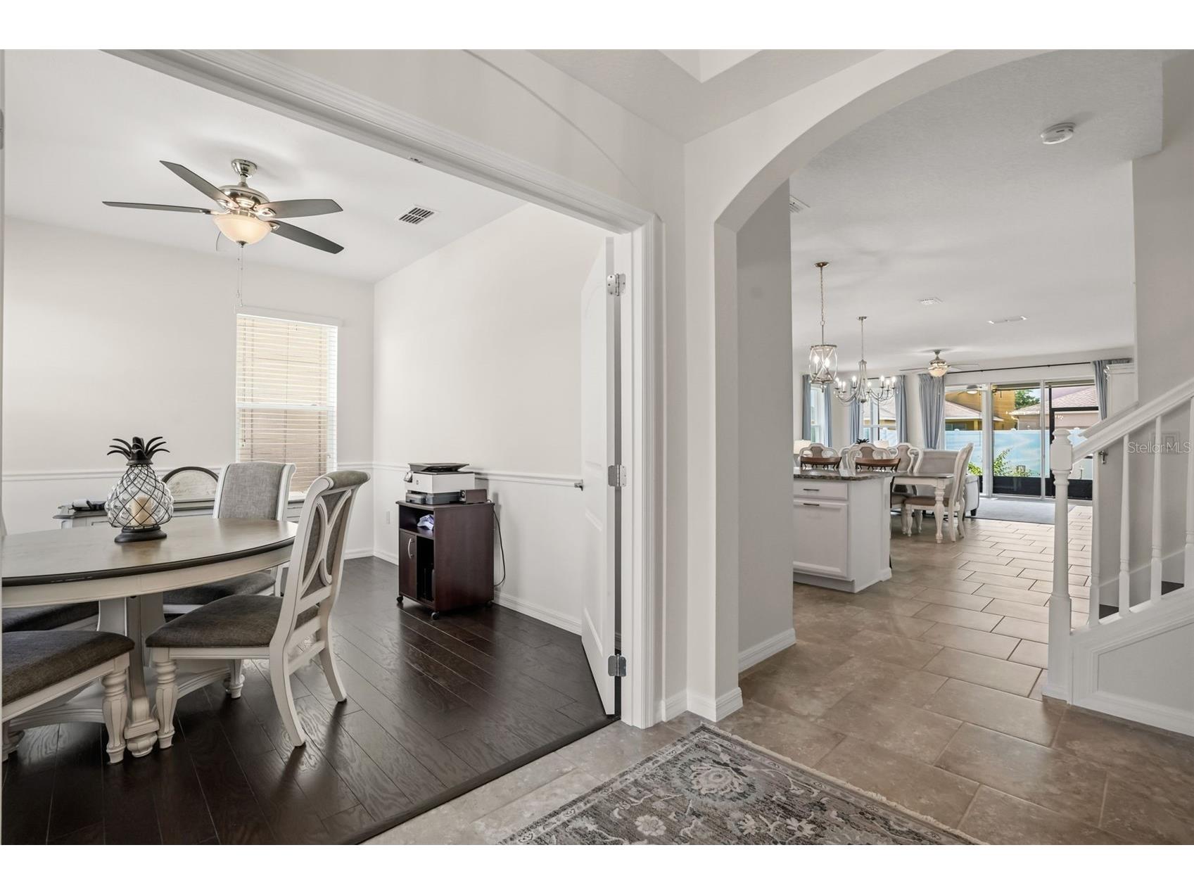 1536 Softshell Street Saint Cloud FL 34771 O6407432 image8