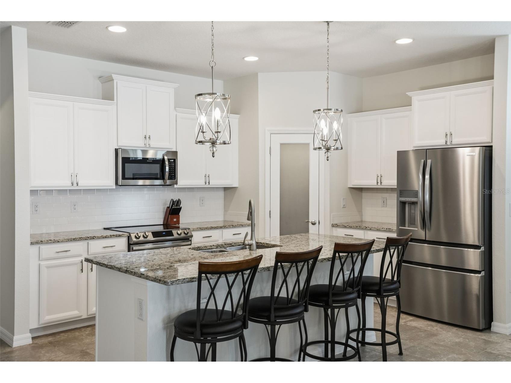 1536 Softshell Street Saint Cloud FL 34771 O6407432 image9