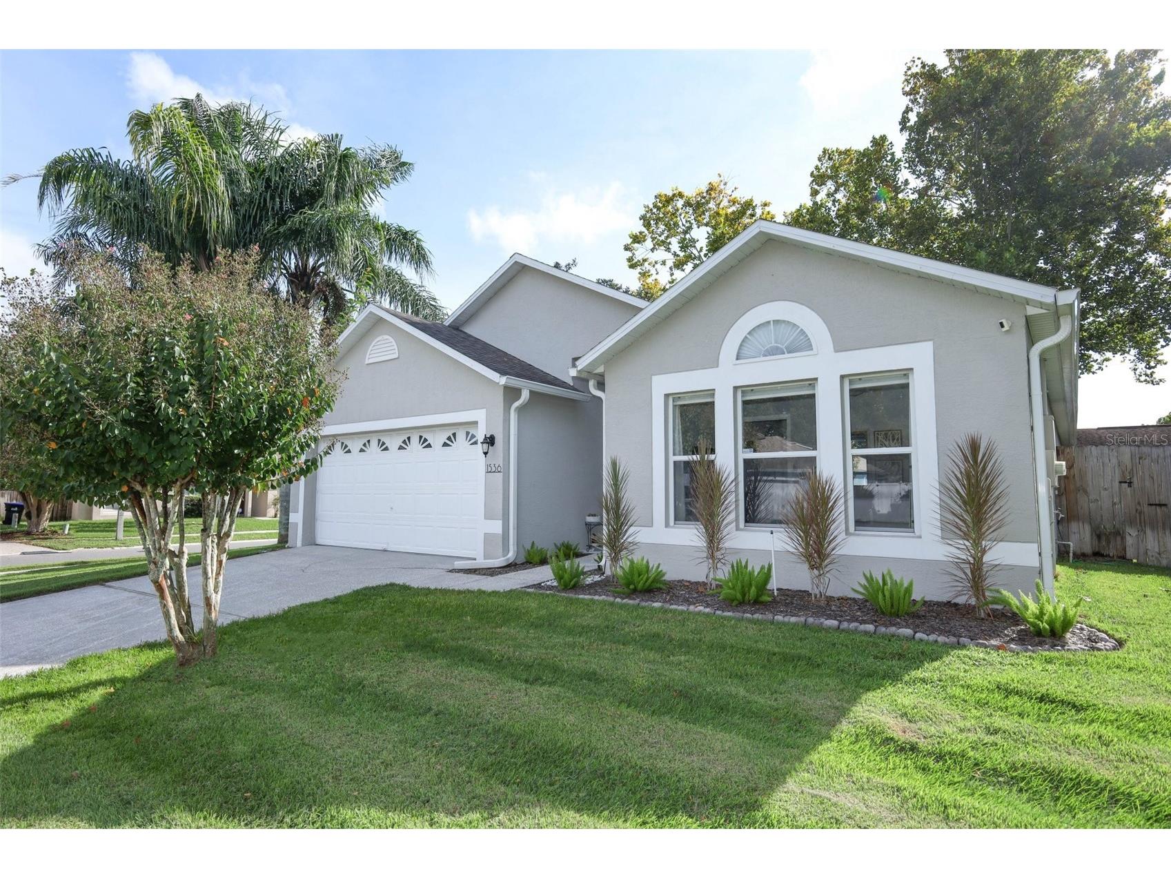 1536 Stefan Cole Lane Apopka FL 32703 O6370549 image1