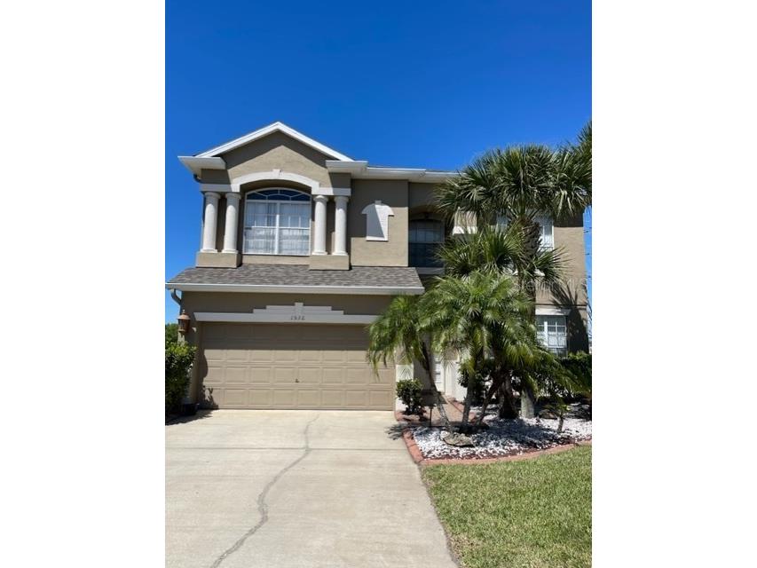 1536 Sun Meadow Drive Orlando FL 32824 O6097776 image1