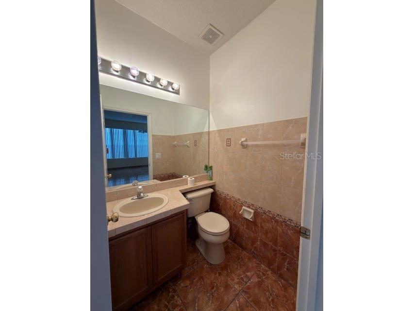 1536 Sun Meadow Drive Orlando FL 32824 O6363145 image10