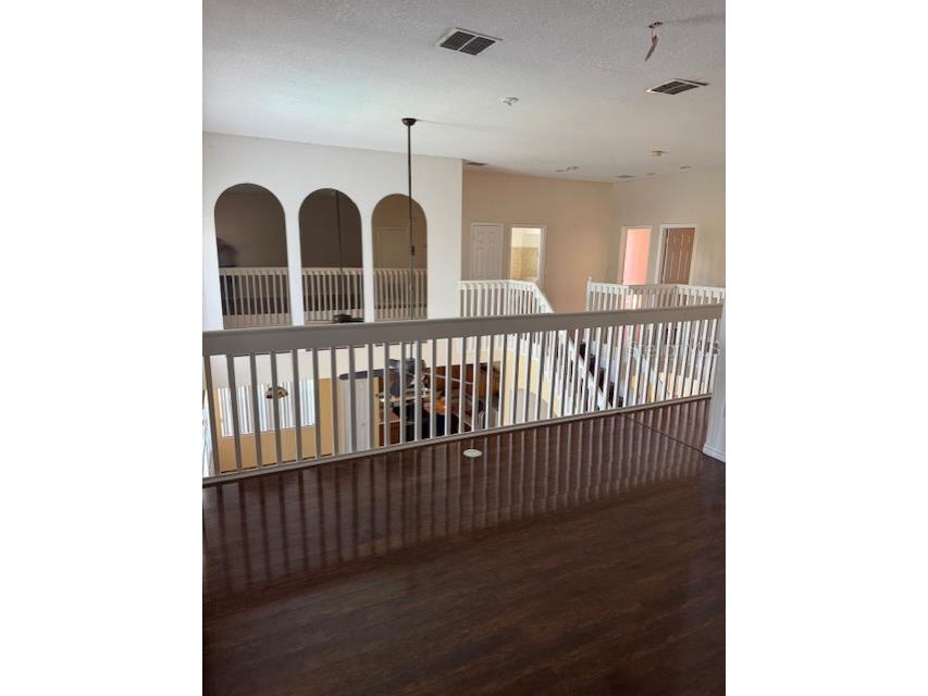 1536 Sun Meadow Drive Orlando FL 32824 O6363145 image11