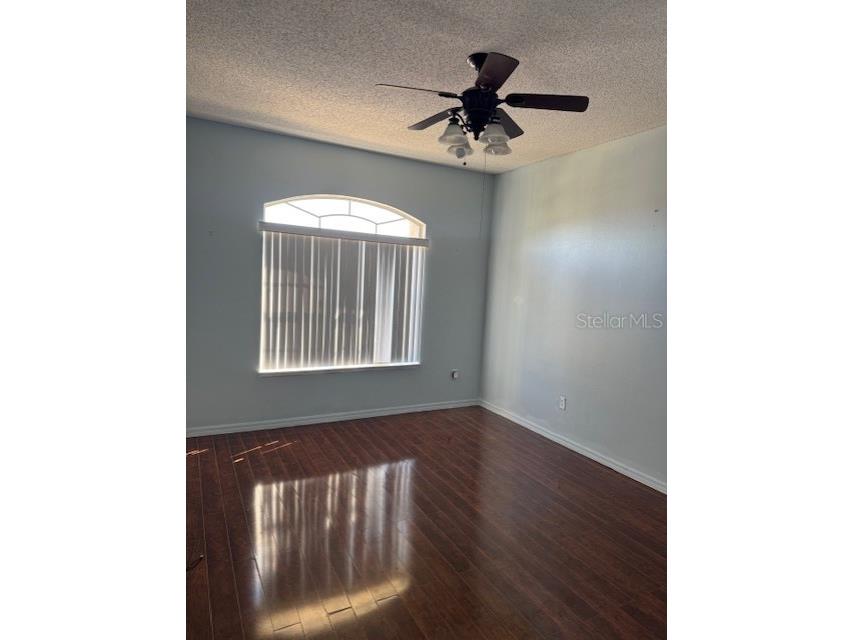 1536 Sun Meadow Drive Orlando FL 32824 O6363145 image12