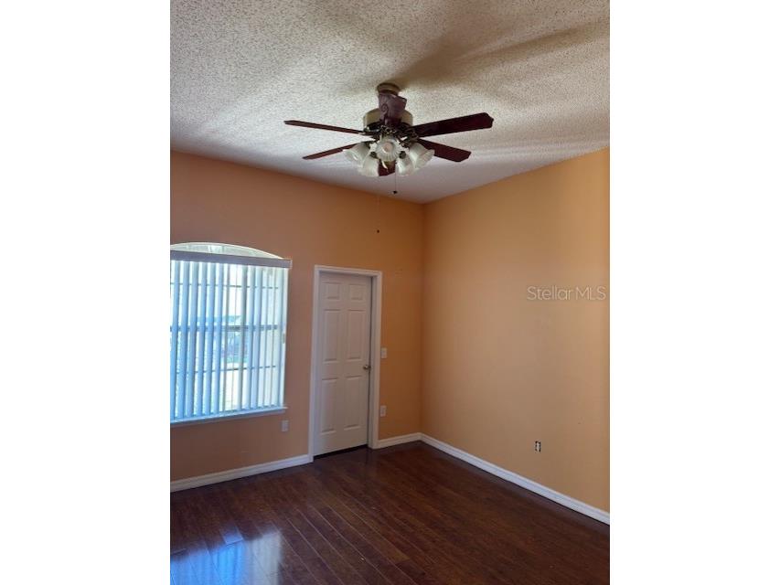 1536 Sun Meadow Drive Orlando FL 32824 O6363145 image13