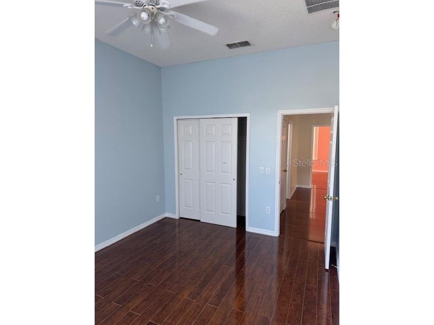 1536 Sun Meadow Drive Orlando FL 32824 O6363145 image14