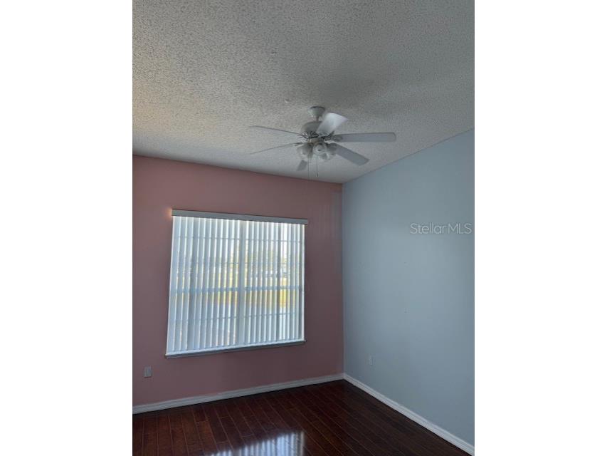 1536 Sun Meadow Drive Orlando FL 32824 O6363145 image15