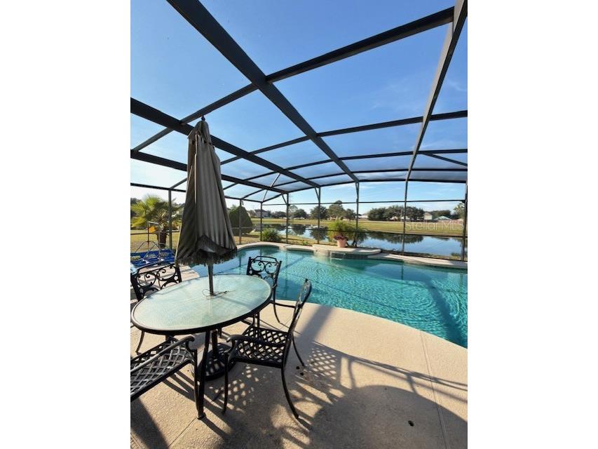 1536 Sun Meadow Drive Orlando FL 32824 O6363145 image2