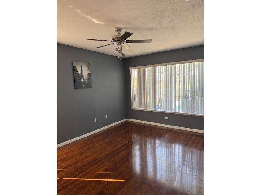 1536 Sun Meadow Drive Orlando FL 32824 O6363145 image3