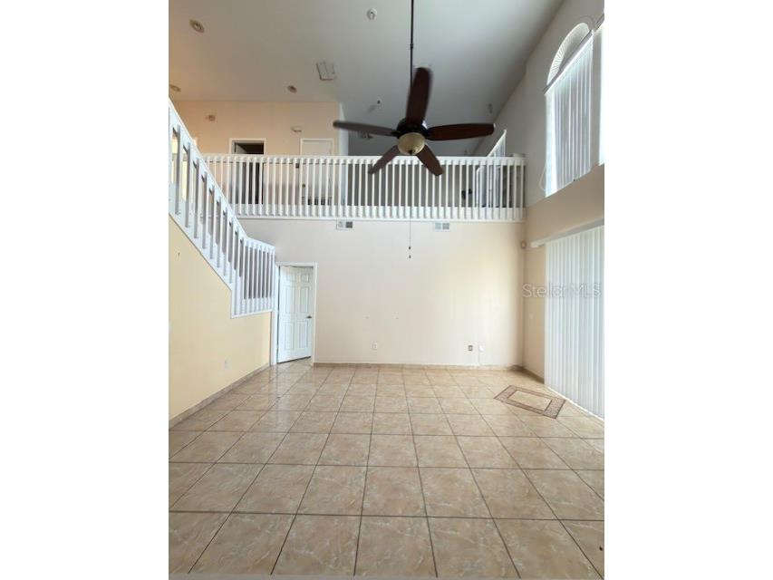 1536 Sun Meadow Drive Orlando FL 32824 O6363145 image4