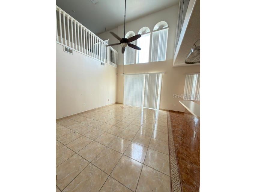 1536 Sun Meadow Drive Orlando FL 32824 O6363145 image5