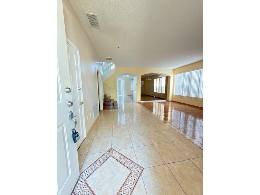 1536 Sun Meadow Drive Orlando FL 32824 O6363145 image6