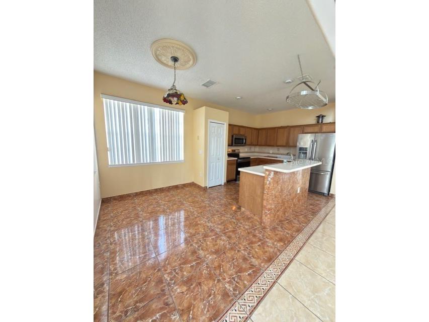 1536 Sun Meadow Drive Orlando FL 32824 O6363145 image7