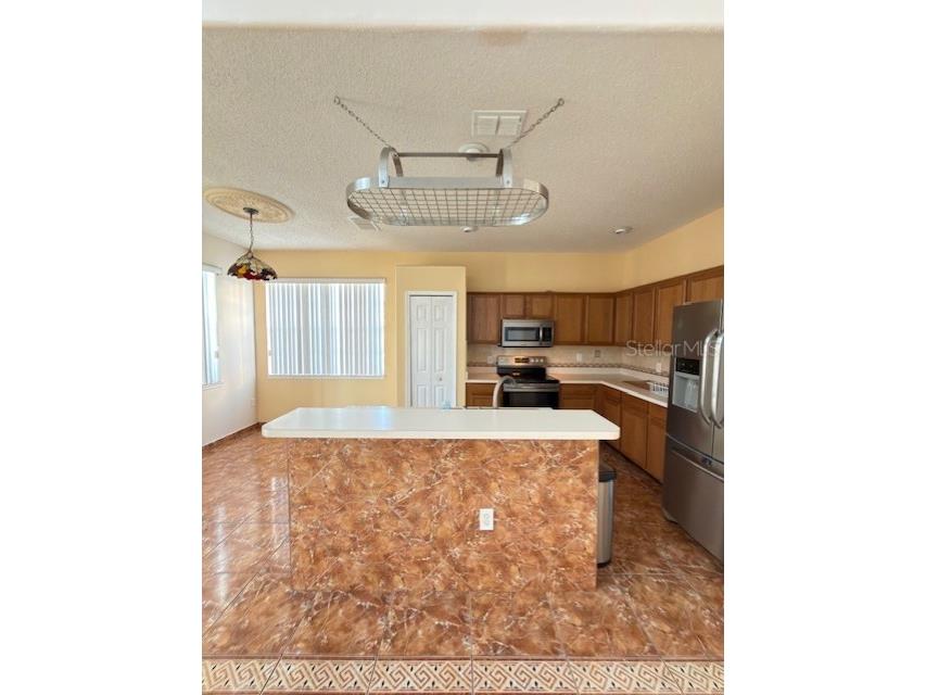 1536 Sun Meadow Drive Orlando FL 32824 O6363145 image8