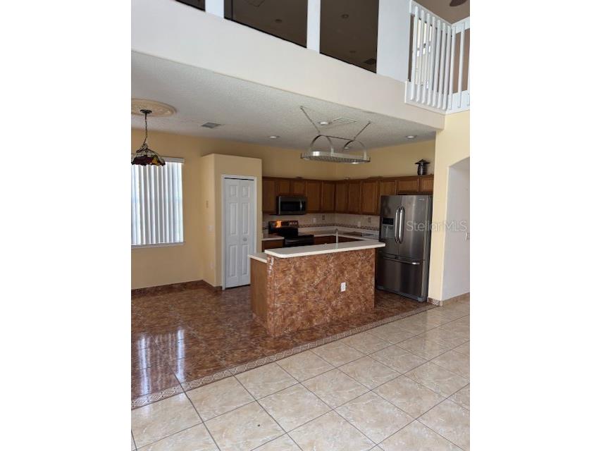 1536 Sun Meadow Drive Orlando FL 32824 O6363145 image9