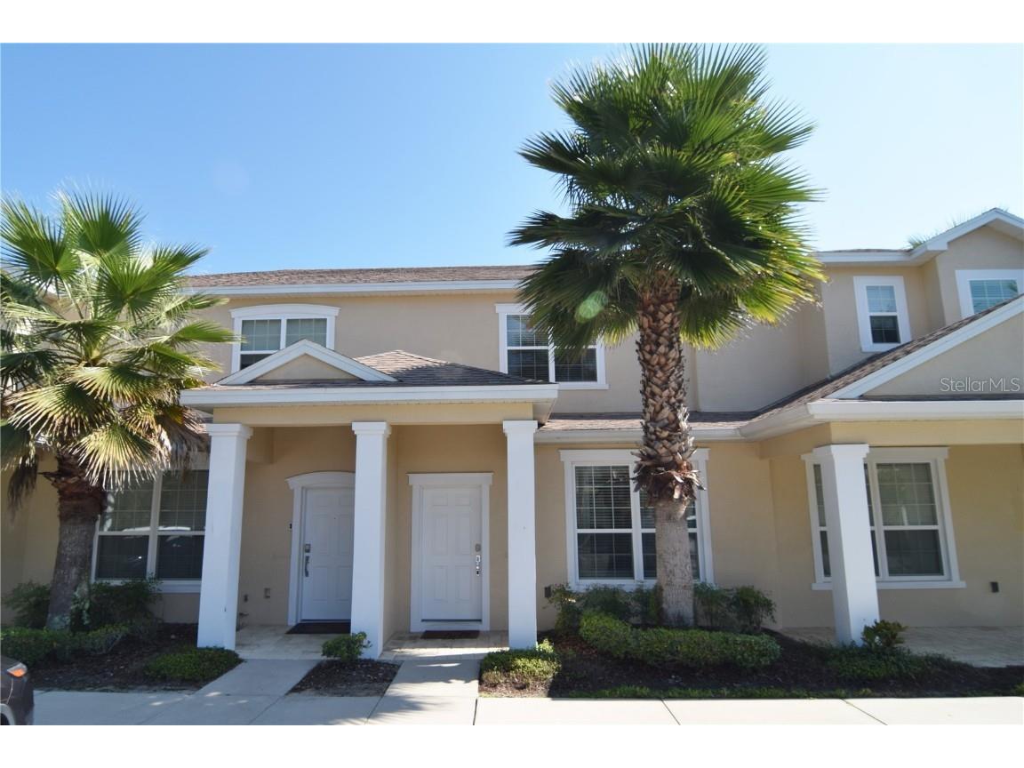 1536 Tranquil Avenue Clermont FL 34714 O6298321 image1