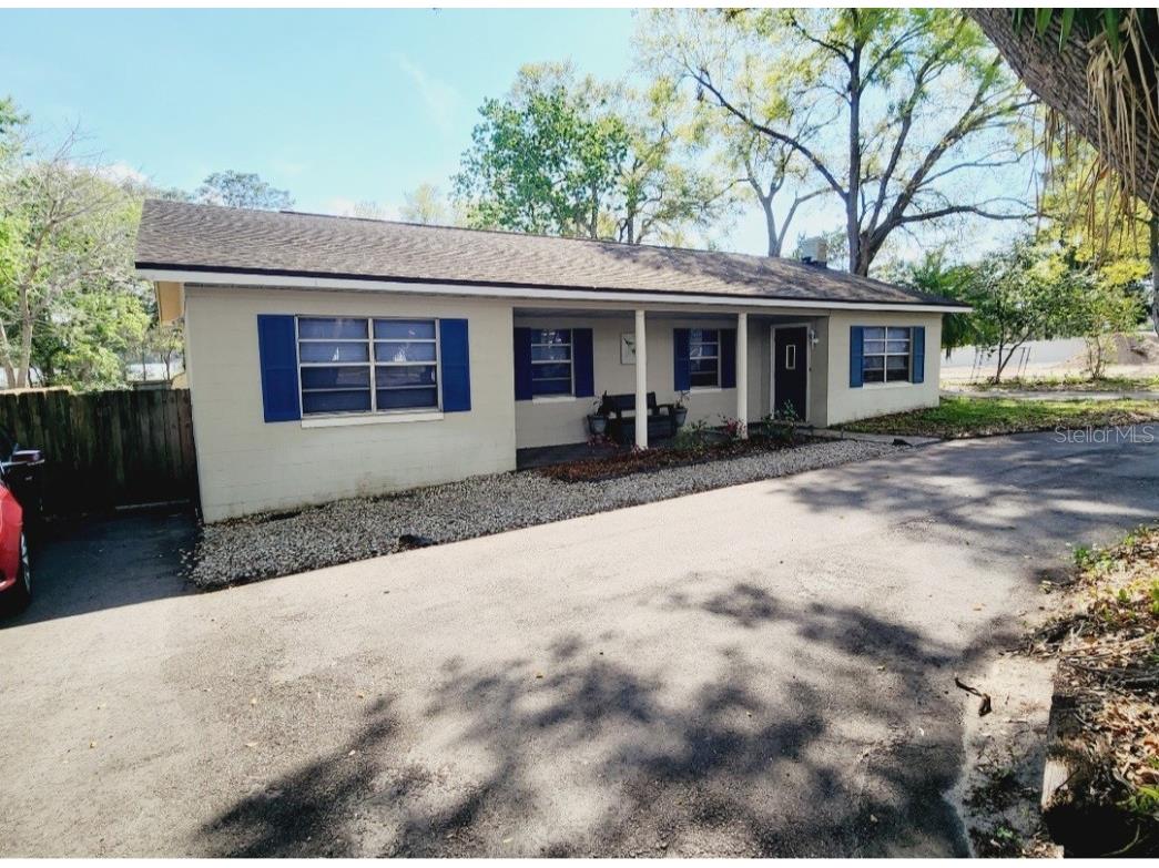 1536 Victor Drive Apopka FL 32703 O6101749 image1