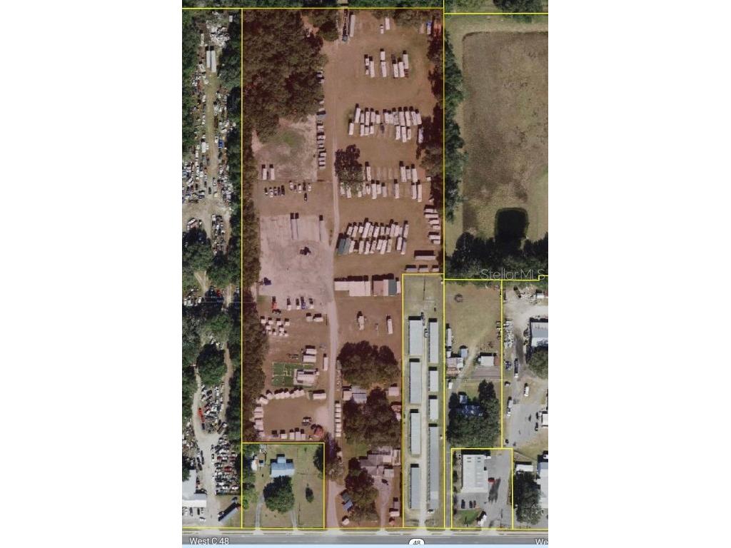 1536 W C 48 Bushnell FL 33513 TB8351995 image1