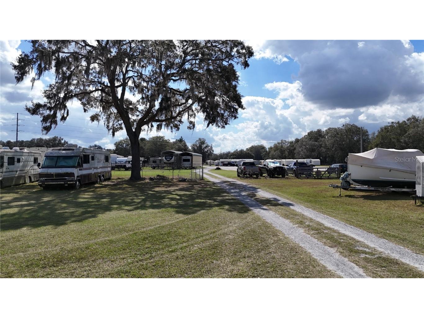 1536 W C 48 Bushnell FL 33513 TB8351995 image10