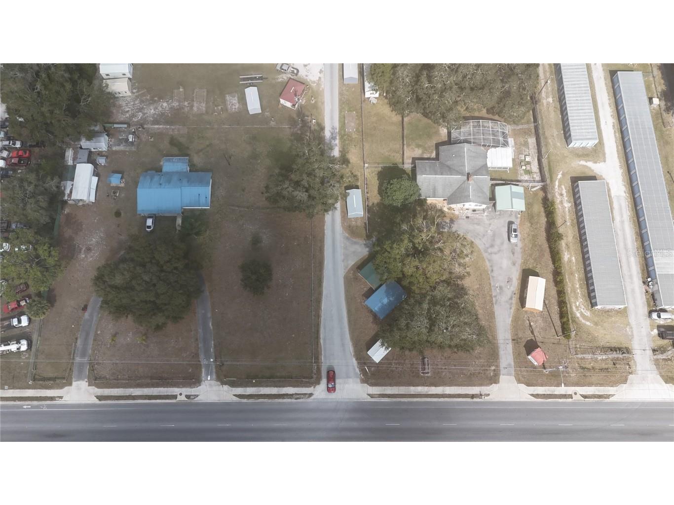 1536 W C 48 Bushnell FL 33513 TB8351995 image2