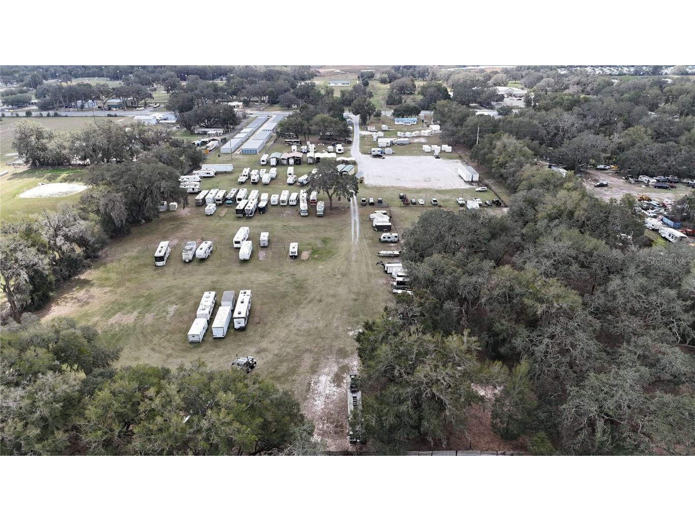 1536 W C 48 Bushnell FL 33513 TB8351995 image3