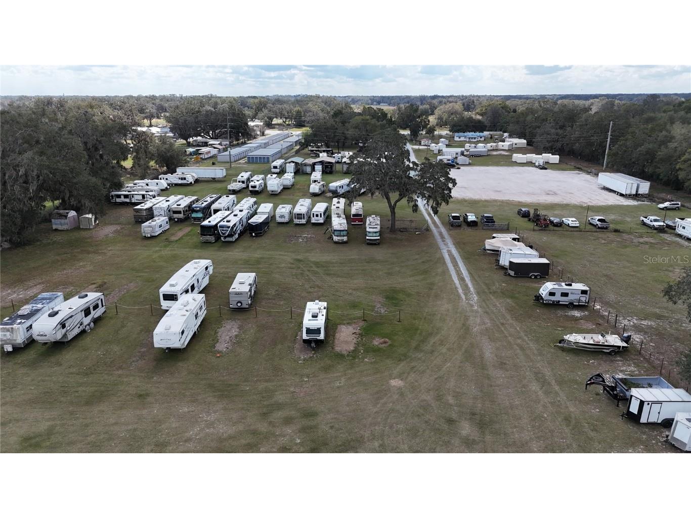 1536 W C 48 Bushnell FL 33513 TB8351995 image4