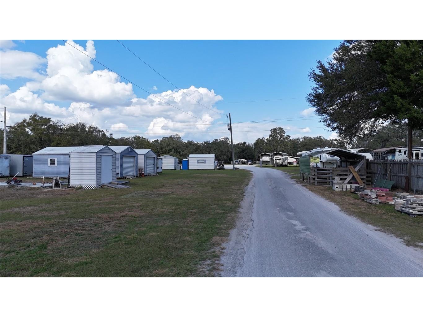 1536 W C 48 Bushnell FL 33513 TB8351995 image5