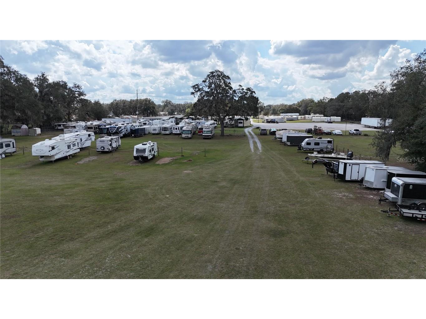 1536 W C 48 Bushnell FL 33513 TB8351995 image6