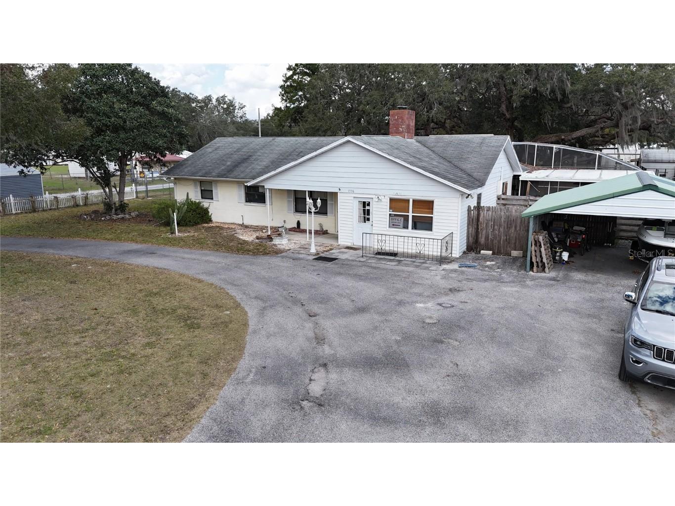 1536 W C 48 Bushnell FL 33513 TB8351995 image7