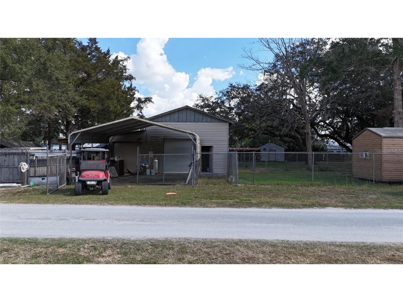 1536 W C 48 Bushnell FL 33513 TB8351995 image8