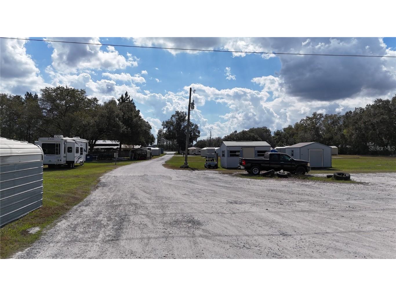 1536 W C 48 Bushnell FL 33513 TB8351995 image9