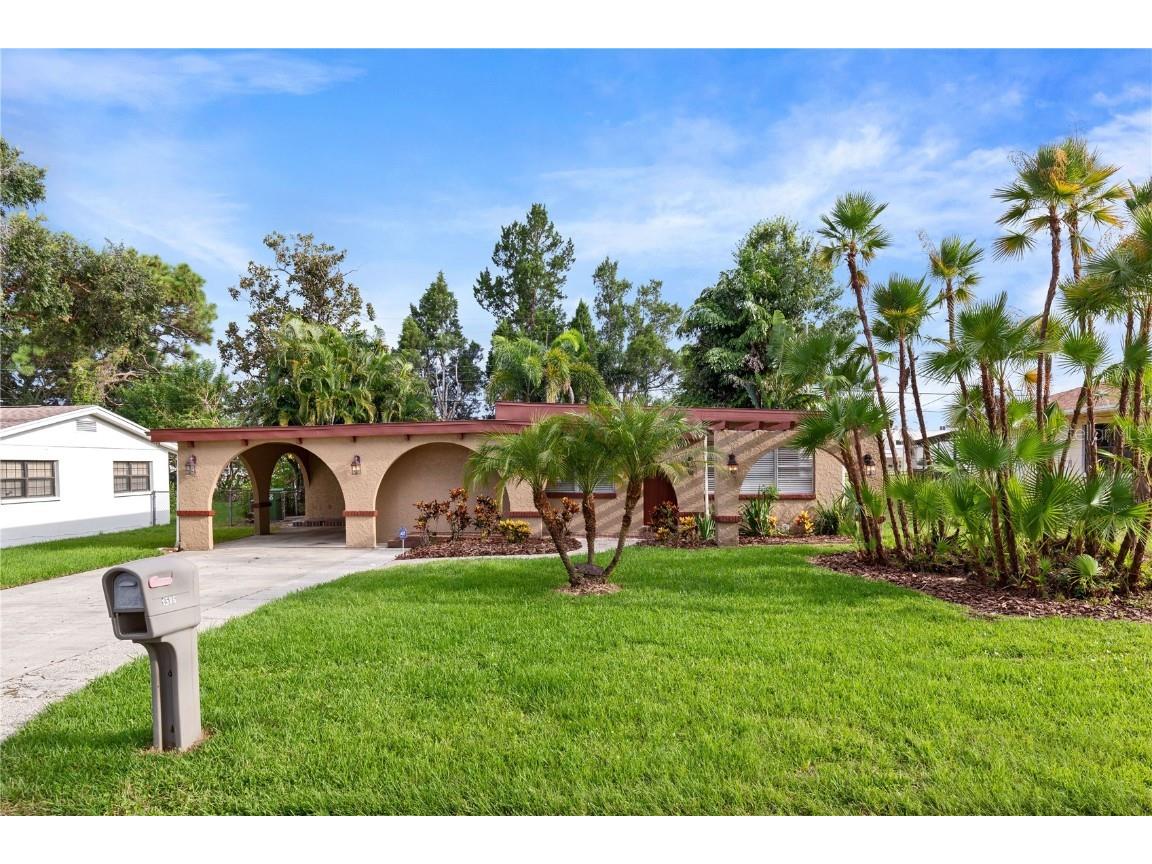 1536 W Park Lane Tampa FL 33603 U8251176 image1
