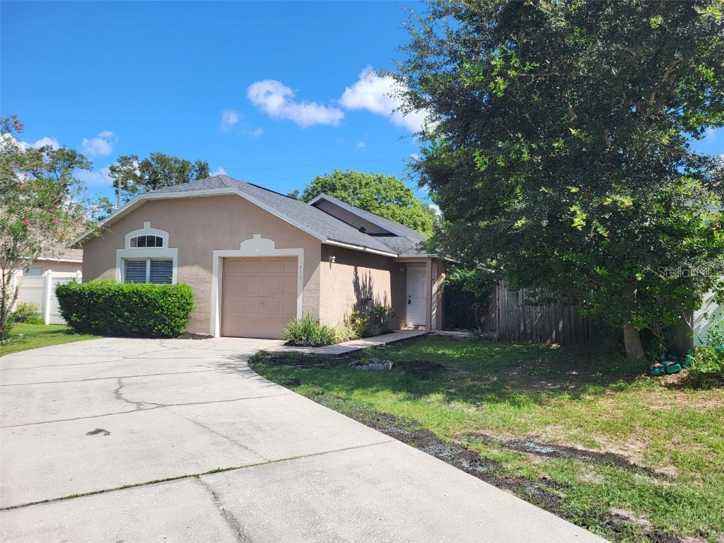 1536 Wekiva Crossing Boulevard Apopka FL 32703 O6147871 image1