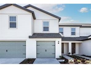 1536 Wynford Circle Tavares FL 32778 S5081708 image1