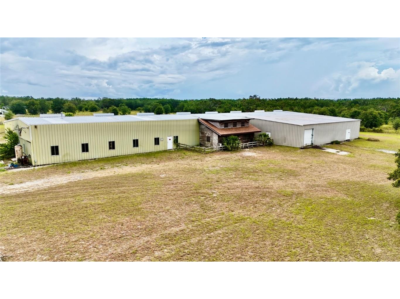 15360 Beach Road Perry FL 32348 OM682142 image1