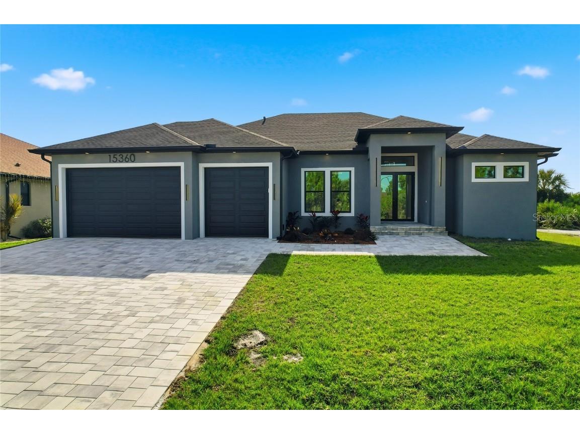 15360 Hennipen Circle Port Charlotte FL 33981 C7517728 image1