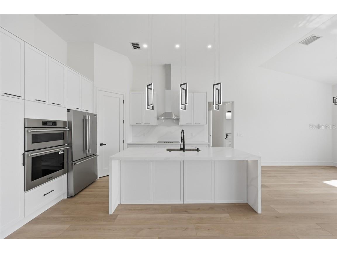 15360 Hennipen Circle Port Charlotte FL 33981 C7517728 image10