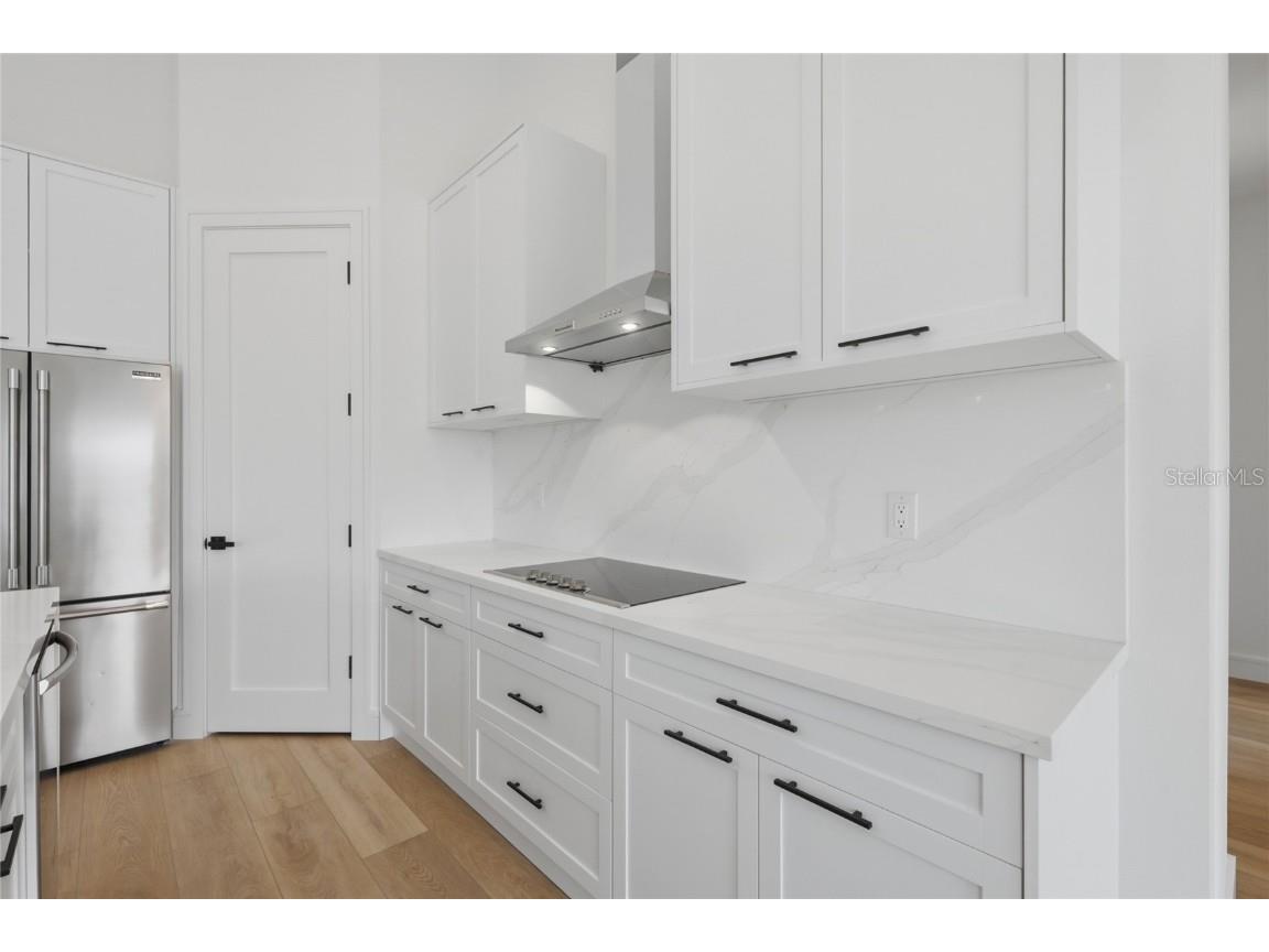 15360 Hennipen Circle Port Charlotte FL 33981 C7517728 image11