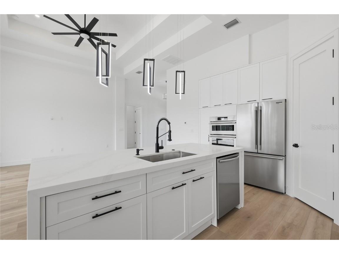 15360 Hennipen Circle Port Charlotte FL 33981 C7517728 image12