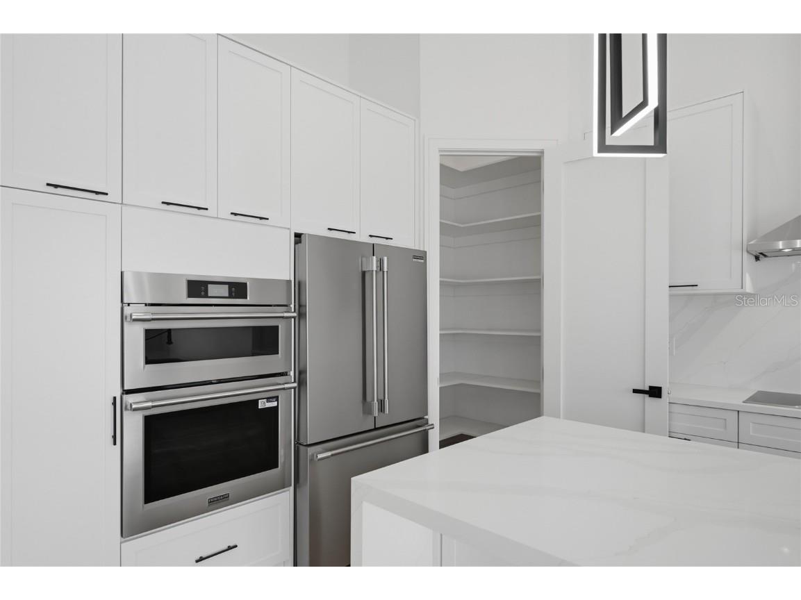 15360 Hennipen Circle Port Charlotte FL 33981 C7517728 image13